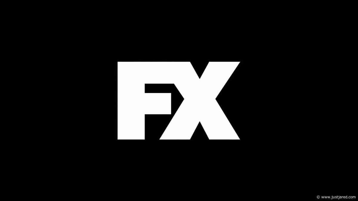 FX & FXX Renew 2 Shows, Cancel 1 Series, Potentially Renew Another in 2024 (So Far)