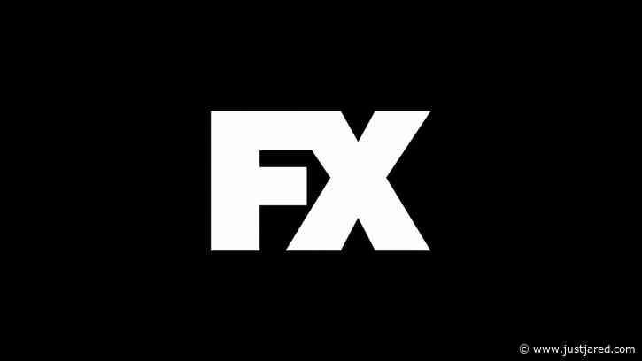 FX & FXX Renew 2 Shows, Cancel 1 Series, Potentially Renew Another in 2024 (So Far)