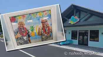 Sarasota welcomes new themed adult daycare center for seniors