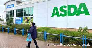 People are only just realising what ASDA actually stands for