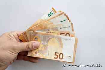 Gemeente waarschuwt voor valse briefjes van 50 euro