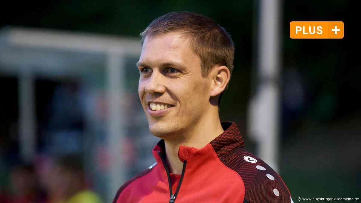 Jahn Landsberg kämpft gegen den Spitzenreiter um die Relegation