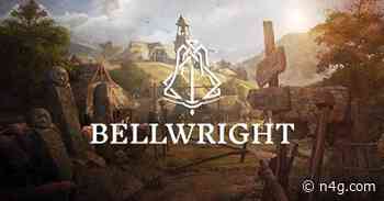 Bellwright has now sold over 200K units since its PC release via Steam EA