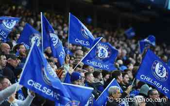 Chelsea increase season ticket prices for first time in 13 years