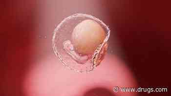 High Level of Approval Observed for Polygenic Embryo Screening