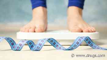 U-Shaped Link Detected Between Adolescent BMI and Mental Health