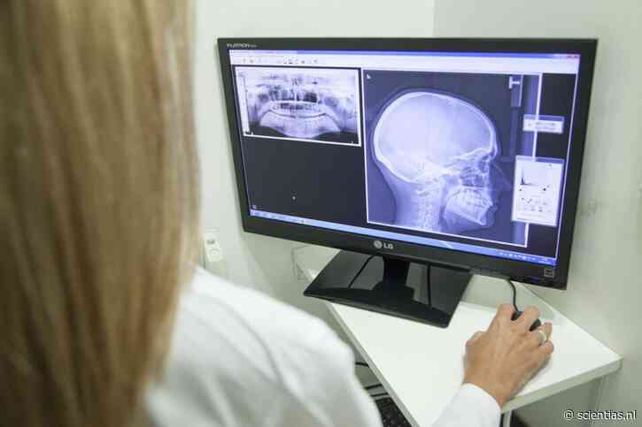 Artsen zetten te snel de beademing stop: ‘geef patiënten met ernstig hersenletsel meer tijd om te herstellen’