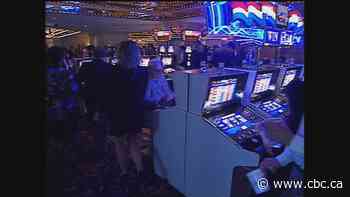 Rose City Rewind: Casino Windsor opened 30 years ago