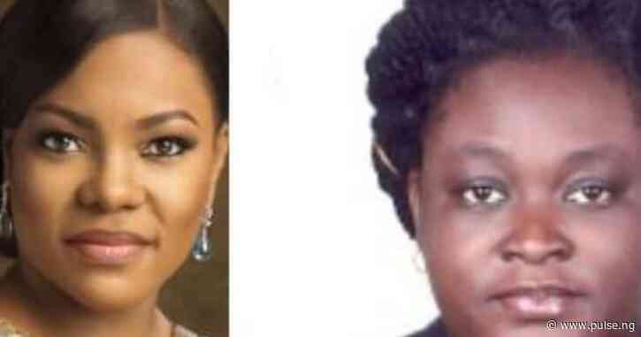 NJC recommends Wike's wife, CJN's son's wife for promotion to appeal court