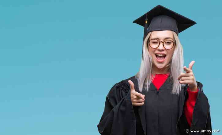 Oh, The Things You Will Do! 19 Must-Have Graduation Gifts to Celebrate Success
