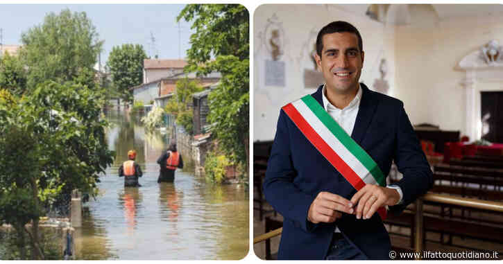 Alluvione Romagna, un anno dopo: ecco perché il mio giudizio da sindaco di Ravenna su risarcimenti e messa in sicurezza è negativo