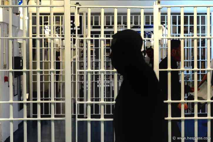 السجن مدى الحياة لمغربي بتهمة قتل بريطاني "&#