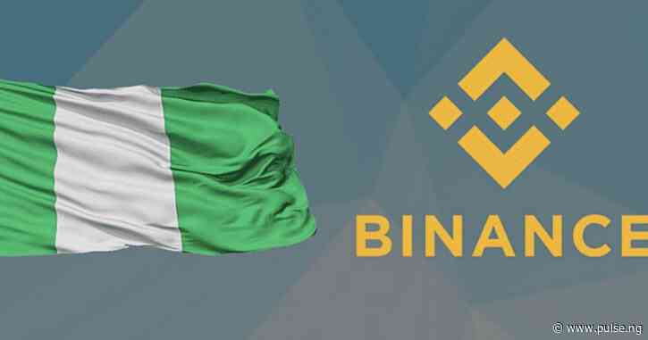 Binance breached Nigerian law, operated naira P2P in exchange for crypto