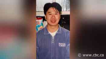 3 teen girls expected to plead guilty in swarming death of Kenneth Lee in Toronto, court hears