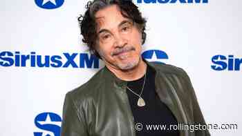 John Oates on Daryl Hall Legal Fight: ‘Brothers Have Disagreements, Families Grow Apart’