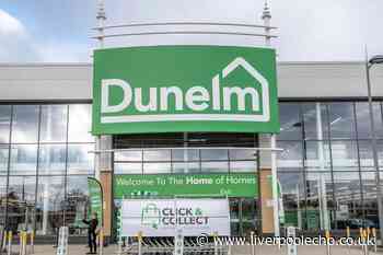 Dunelm's 'beautiful' £20 bedding set that 'never wrinkles'