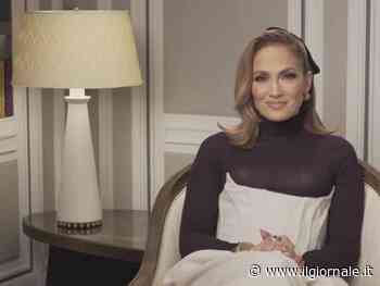 È finita tra Jennifer Lopez e Ben Affleck? Tutti gli indizi della separazione
