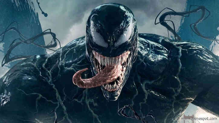 Venom: The Last Dance Will Be The Final Venom Movie
