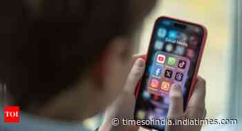 Trai looks to bring WhatsApp, Facebook, X, Insta under regulation