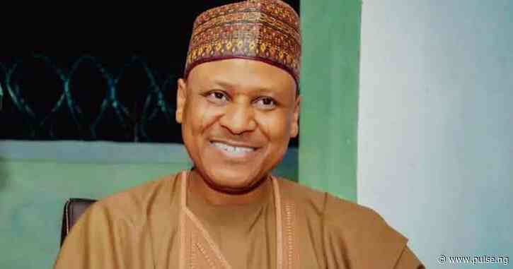 Things will get better soon - Information minister assures Nigerians