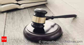Hight court issues notice to Mittal on shifting of Bhushan Steel case