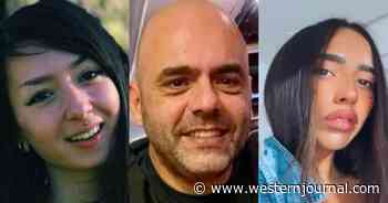 Breaking: IDF Finds Bodies of Three Hostages from October 7th Attacks - One Family Responds