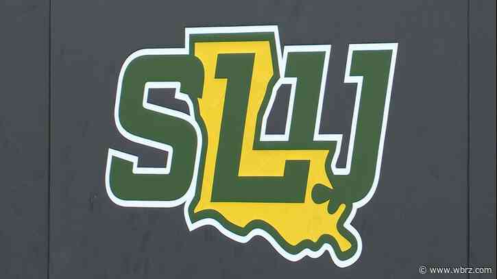 Southeastern softball stays hot, opens NCAA tournament with win over Clemson