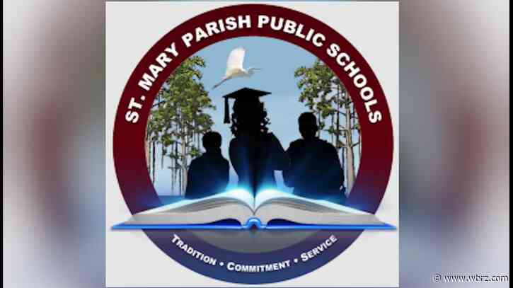 $1,000 monthly stipend approved for teaching residents at St. Mary Parish schools