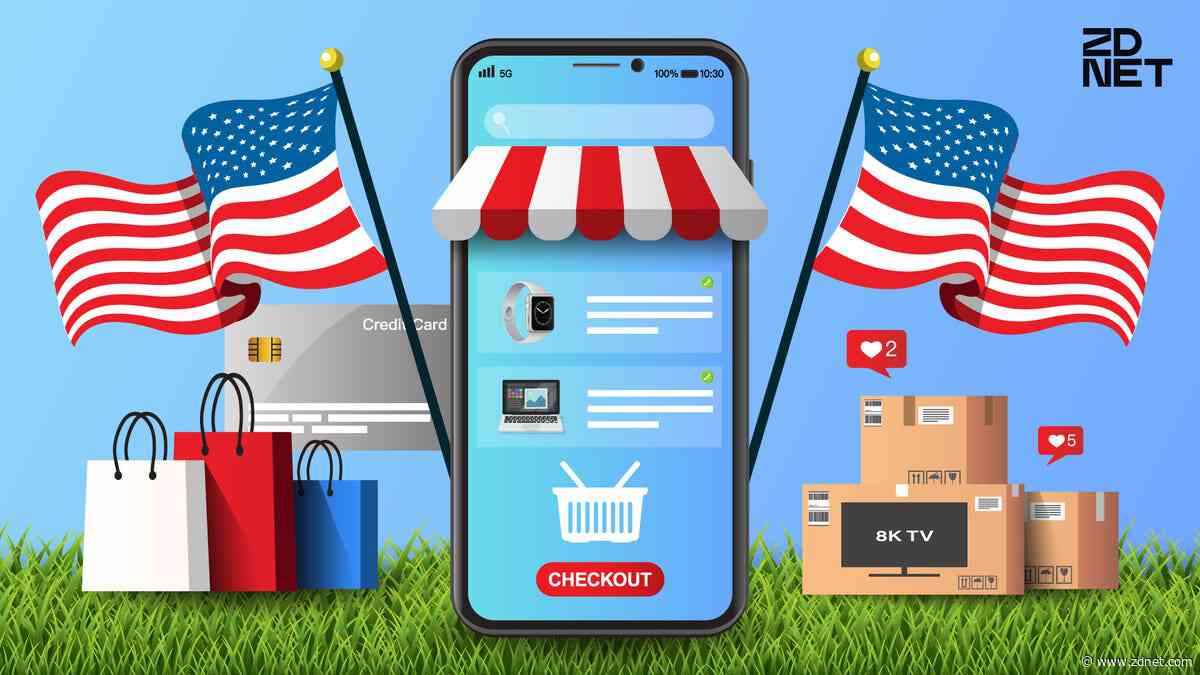 The best early Memorial Day tech deals of 2024: Amazon, Best Buy, Walmart, and more