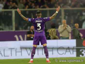 Parità con spettacolo in Fiorentina – Napoli: Biraghi e Kvara, un capolavoro a testa