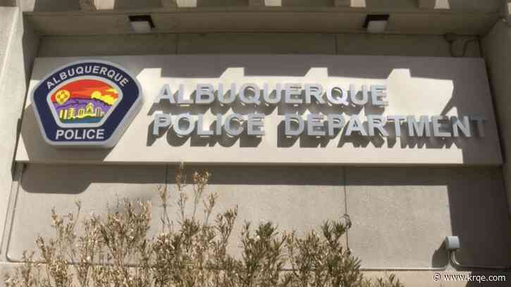 Albuquerque mayor, police chief speak on APD's compliance with DOJ reform