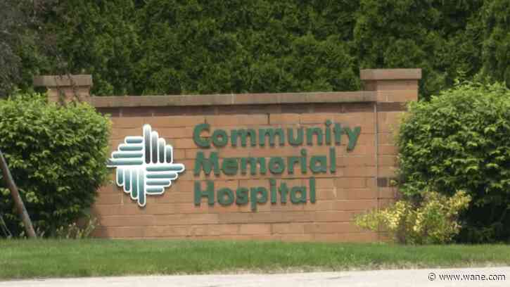Local officials react to Hicksville Community Memorial Hospital's closure