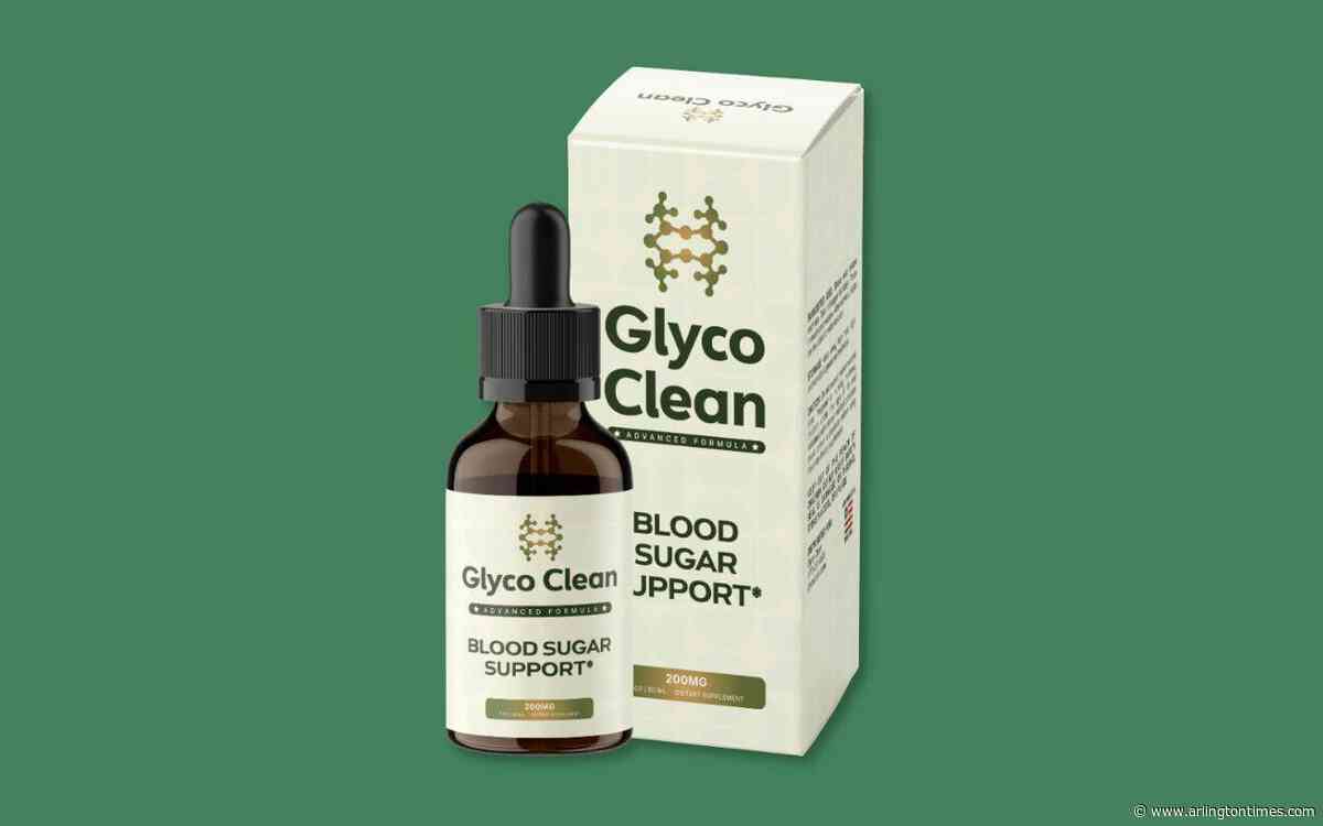 What are People’s Thoughts About GlycoClean?