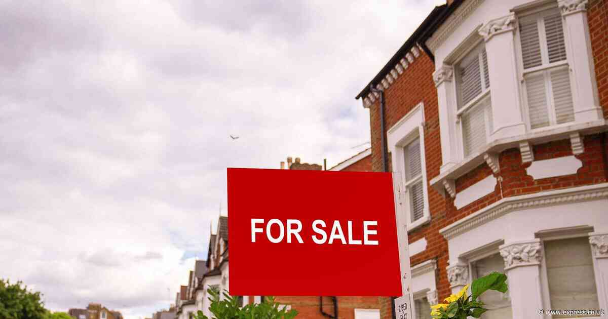 People could be put off buying your home for three tiny reasons