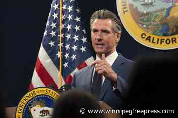 Teachers criticize Newsom’s budget proposal, say it would ‘wreak havoc on funding for our schools’