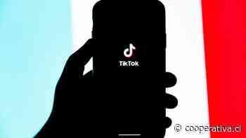Servicios de Inteligencia de Canadá dicen que TikTok permite a China captar datos de sus usuarios