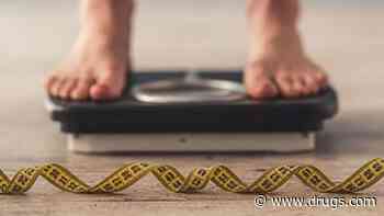 Slight Body Mass Gains in Middle Age May Cut Later Fracture Risk