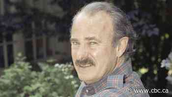 Emmy-winning, moustached character actor Dabney Coleman dead at age 92