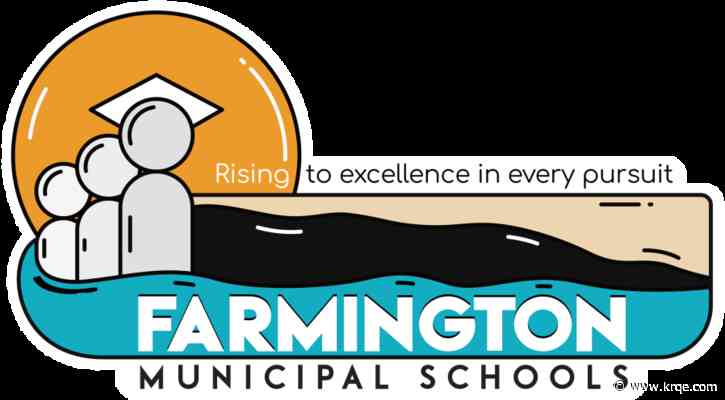 Farmington Schools apologizes for taking student's beaded graduation cap