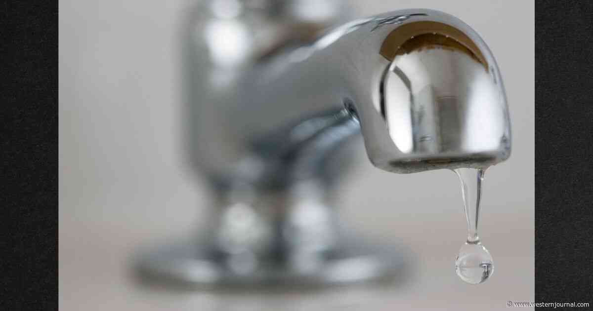 Boil-Water Order Issued After Dozens Sickened, Many Test Positive for Microparasite