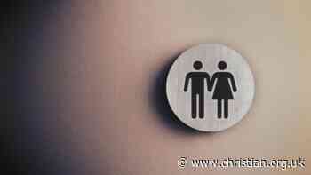 HR body's pro-trans toilet policy 'puts inclusivity ahead of equality'