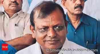 ‘Free ration no solution, BJP failed to give jobs, control inflation’