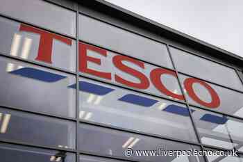 Tesco and Aldi offer refunds to shoppers after recalling 'unsafe' items
