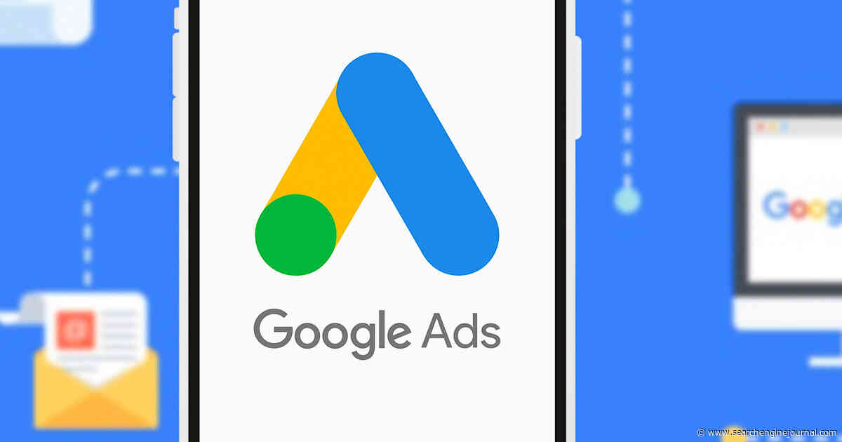 Google Ads Restricts Brand Names & Logos From AI Image Generation via @sejournal, @MattGSouthern