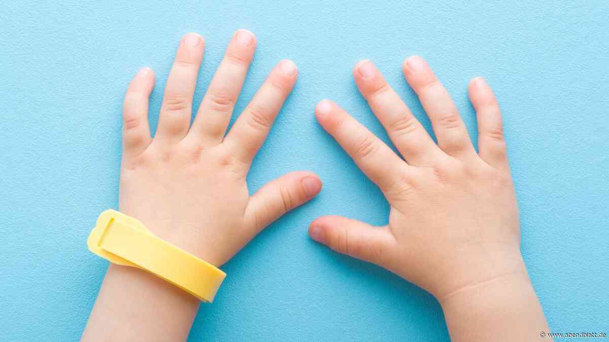 Mückenschutz für Kinder – helfen die neuen Trend-Armbänder?