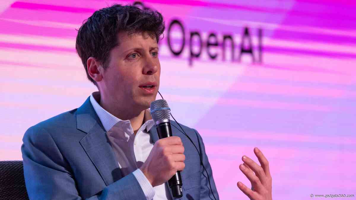 OpenAI Dissolves High-Profile Safety Team After Chief Scientist Sutskever’s Exit