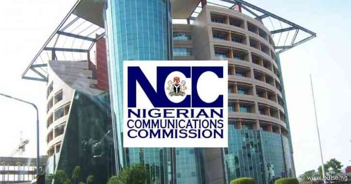 NCC suspends issuance of communications licenses