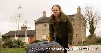 Emmerdale spoilers next week with shock hit and run, abuser turns the tables and secret 'exposed'