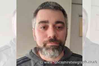 Accrington man jailed for voyeurism offences