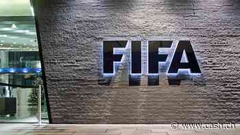 Sepp Blatter würde Wegzug der Fifa aus Zürich bedauern